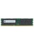 593913-B21-RFB Hewlett Packard Enterprise 8GB (1x8GB), Dual Rank x4 PC3-10600 (DDR3-1333), Registered, CAS-9, Memory Kit