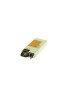 599383-001-RFB Hewlett Packard Enterprise PS 1U 750W 12V HTPLG