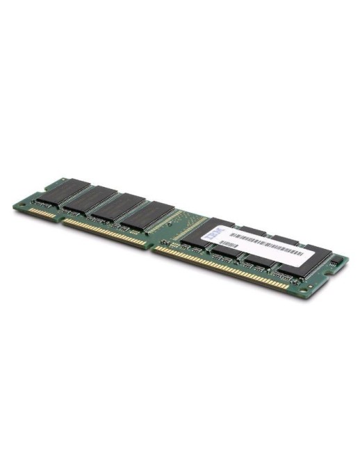 00D5036 IBM 8GB (1x8GB, 1Rx4, 1.35V) PC3L-12800, CL11, ECC, DDR3 1600MHz, LP RDIMM 00D5038 00D5035