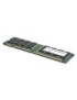 00D5036 IBM 8GB (1x8GB, 1Rx4, 1.35V) PC3L-12800, CL11, ECC, DDR3 1600MHz, LP RDIMM 00D5038 00D5035
