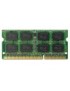 672633-B21 Hewlett Packard Enterprise 16GB (1 x 16GB), DDR3, 1600MHz, CAS-11