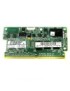 RP000128543 Hewlett Packard Enterprise 2GB, 1333MHz, Flash-Based Write Cache (FBWC) module - 244-pin, DDR3 Mini-DIMM 633543-001