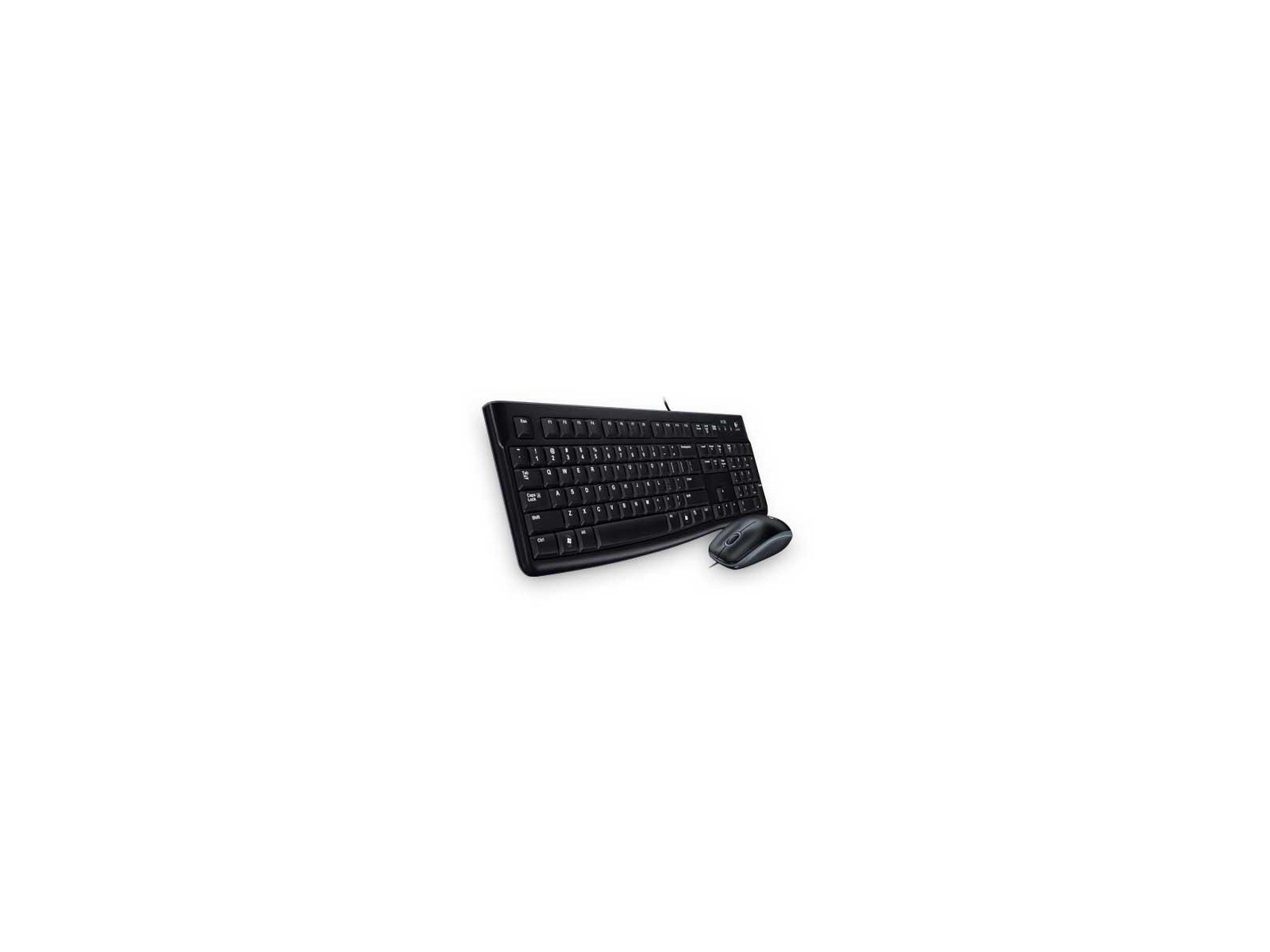 920-002823 Logitech MK120 792313 920-002823 Logitech MK120 792313
