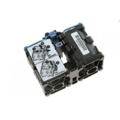 RP000122650 Hewlett Packard Enterprise Fan module 532149-001