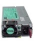 RP000120719 Hewlett Packard Enterprise 1200W PSU for Proliant DL380 G7 / DL580 G7 Server 498152-001