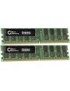 MMD8752/8GB CoreParts 8GB Memory Module for Dell 667Mhz DDR2 Major DIMM - KIT 2x4GB KTD-PE6950/8G, A2018596, A2018597, A2257191,