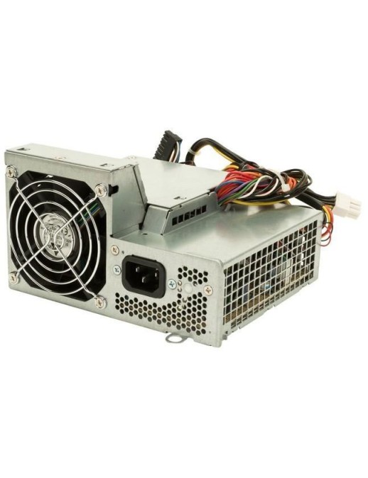 RP000101175 HP 240W Power Supply for the DC7600 SFF Desktop Workstation 381024-001
