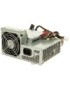 RP000101175 HP 240W Power Supply for the DC7600 SFF Desktop Workstation 381024-001