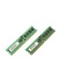 MMG1065/2G CoreParts 2GB Memory Module 667Mhz DDR2 Major DIMM - KIT 2x1GB KTH-XW9400LPK2/2G, 408851-B21, 483399-B21, EV282AA (2P