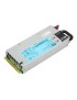 499250-101-RFB Hewlett Packard Enterprise 460WATT Power Supply