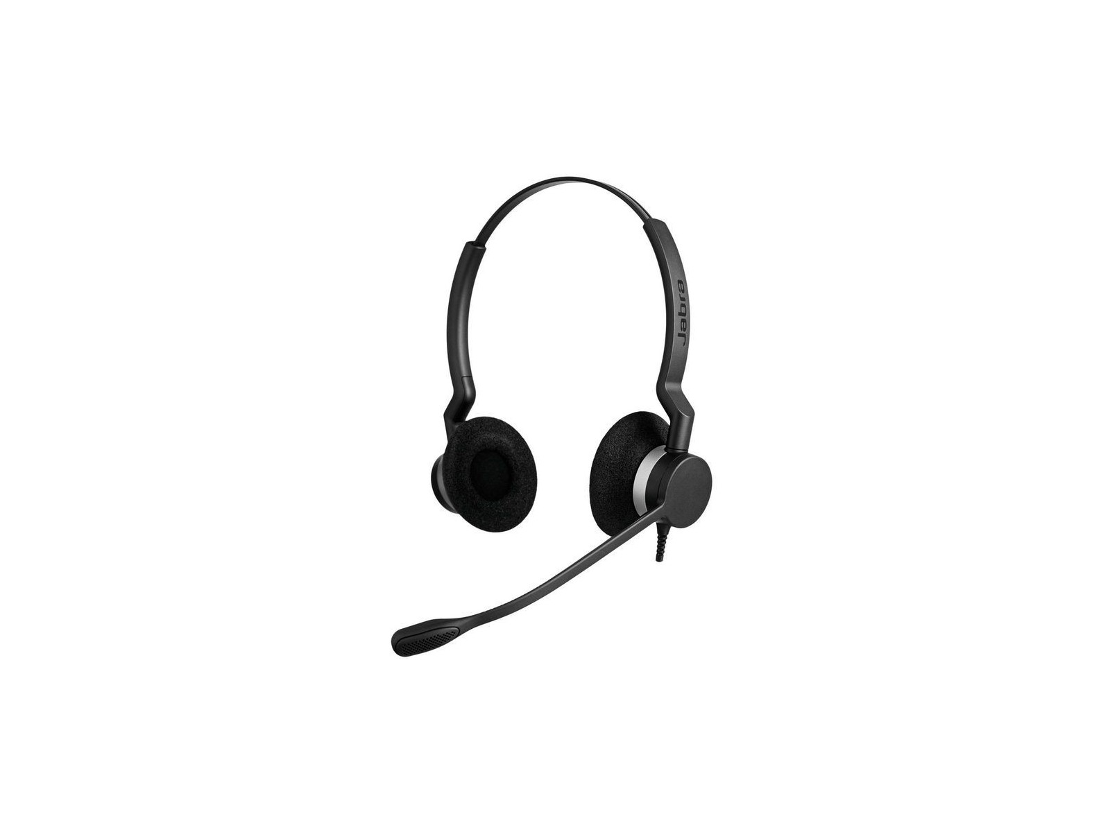 2399-829-109 Jabra Jabra BIZ 2300 Duo, USB, UC 837090 2399-829-109 Jabra Jabra BIZ 2300 Duo, USB, UC 837090