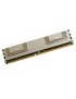 RP000108889 Hewlett Packard Enterprise 1GB, 667MHz, PC2-5300F-5, DDR2, dual-rank x8, 1.50V, registered, fully-buffered with ECC,
