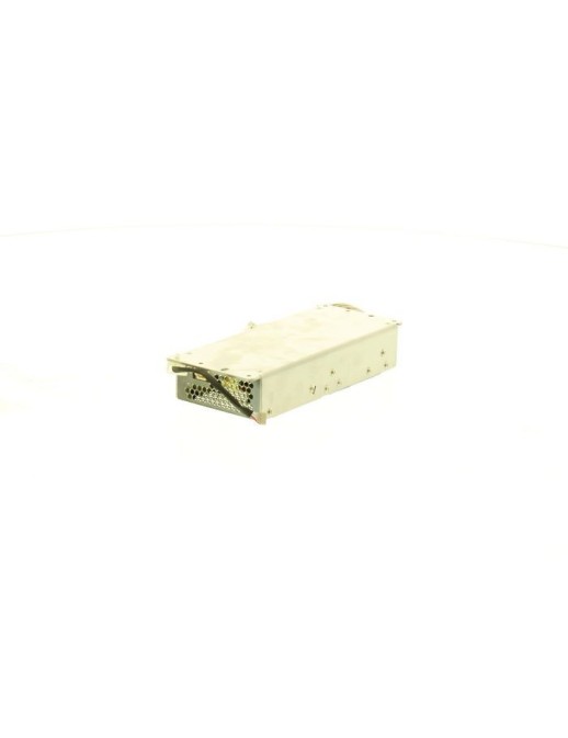 RP000354537 HP Multifunction color laser printer, capable of printing, scanning, and copying in black and white and color. Q3938