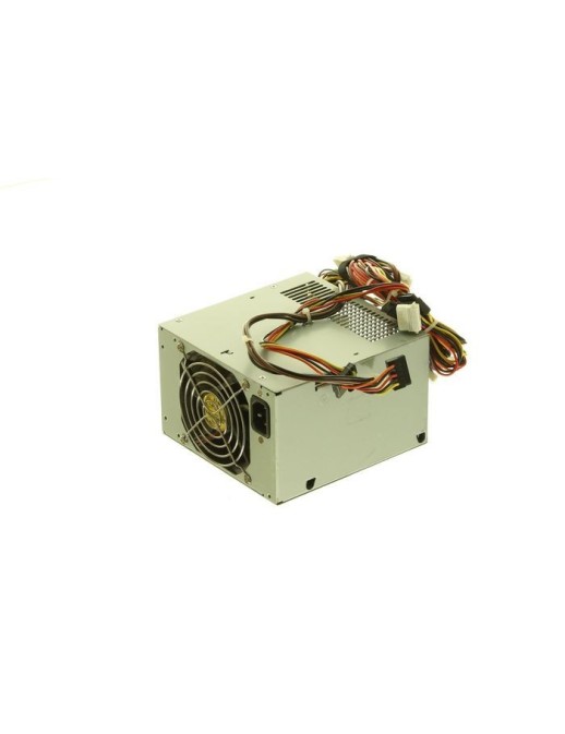 RP000101174 HP Power supply unit for HP Compaq dc7600, 240W output, PFC compliant, supports various card types, multiple interfa