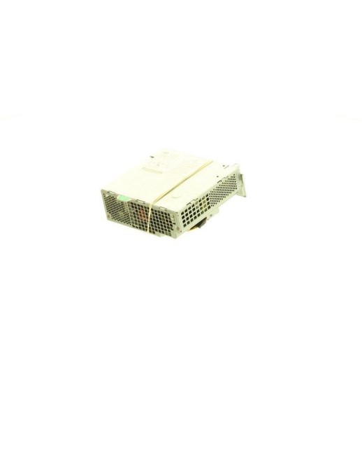 RP000117231 HP Power supply assembly 462435-001