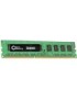 MMI1212/8GB CoreParts 8GB Memory Module for IBM 1600Mhz DDR3 Major DIMM 00D4950, FRU 4937831, 00Y3654, KTM-SX316E/8G, 00D4959