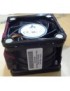 662520-001-RFB Hewlett Packard Enterprise Hot-pluggable fan module assembly - Includes the locking latch 99103158