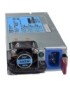 660184-001-RFB Hewlett Packard Enterprise 460W Power Supply 1U for ProLiant DL350e Gen8, DL385p Gen8, DL380p Gen8, DL360p Gen8 6