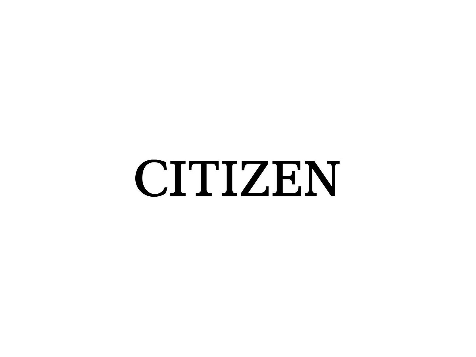 TZ66803-0 Citizen USB type B Interface Card for CT-S600 & CT-S800 Series 600048, 8-TZ66803-0 TZ66803-0 Citizen USB type B Interface Card for CT-S600 & CT-S800 Series 600048, 8-TZ66803-0