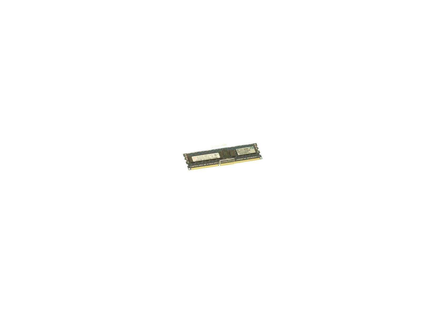 647647-071-RFB Hewlett Packard Enterprise 4GB Single Rank x4 PC3L-10600R 647647-071 647647-071-RFB Hewlett Packard Enterprise 4GB Single Rank x4 PC3L-10600R 647647-071