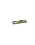 647647-071-RFB Hewlett Packard Enterprise 4GB Single Rank x4 PC3L-10600R 647647-071