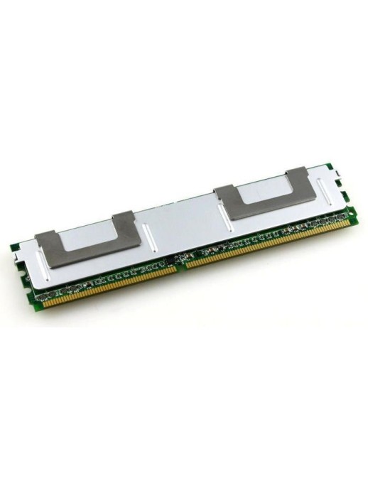 MMA1055/2048 CoreParts 2GB Memory Module for Apple 667Mhz DDR2 Major DIMM KTA-XE667K2/2G, MA509G/A