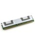 MMA1055/2048 CoreParts 2GB Memory Module for Apple 667Mhz DDR2 Major DIMM KTA-XE667K2/2G, MA509G/A