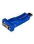 US-101 Brainboxes USB / Serial 1 Port RS232 78Y2361