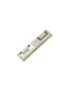 MMG1152/4096 CoreParts 4GB Memory Module 667Mhz DDR2 Major DIMM KAC-AL206F/4G, MS610-FA, CT51272AF667, 419008-001-RFB