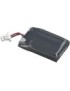 86180-01 Poly Battery (CS540) 85Q98AA