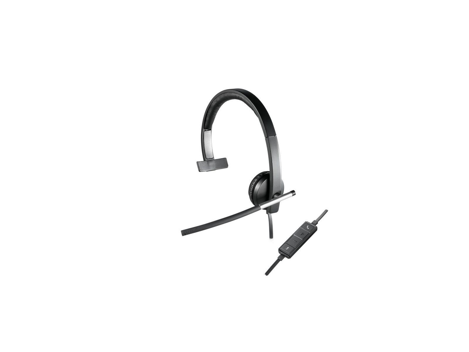 981-000514 Logitech 50 - 10k Hz/100 - 10k Hz, USB 833005 981-000514 Logitech 50 - 10k Hz/100 - 10k Hz, USB 833005