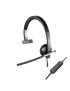 981-000514 Logitech 50 - 10k Hz/100 - 10k Hz, USB 833005