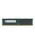 647893-B21 Hewlett Packard Enterprise HP 4GB (1x4GB) Single Rank x4 PC3L-10600R (DDR3-1333) Registered CAS-9 Low Voltage Memory 