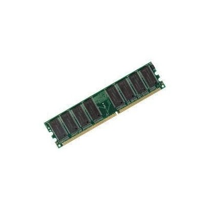 MMD0032/2G CoreParts 2GB Memory Module for Dell 1333Mhz DDR3 Major DIMM MMD0032/2G, KTD-PE313/2G, A2626085, A2884828, A2884829, 