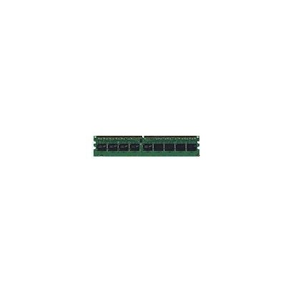 397413-B21-RFB Hewlett Packard Enterprise 4GB FBD PC2-5300 2 x 2GB Dual Rank Kit 397413-B21R, 416472-001, KTH-XW667/4G, KTH-XW66