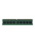 397413-B21-RFB Hewlett Packard Enterprise 4GB FBD PC2-5300 2 x 2GB Dual Rank Kit 397413-B21R, 416472-001, KTH-XW667/4G, KTH-XW66