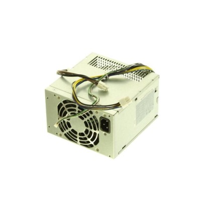 508154-001-RFB Hewlett Packard Enterprise Power Supply 320W 503378-001