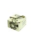 508154-001-RFB Hewlett Packard Enterprise Power Supply 320W 503378-001