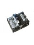 532149-001-RFB Hewlett Packard Enterprise Fan module
