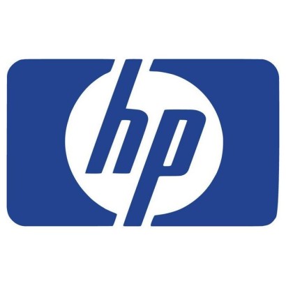 406393-001-RFB Hewlett Packard Enterprise Hot-swap power supply - 575 watts, 12VDC output 338022-001 406393-001 355892-B21-RFB