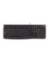 920-002524 Logitech K120, USB