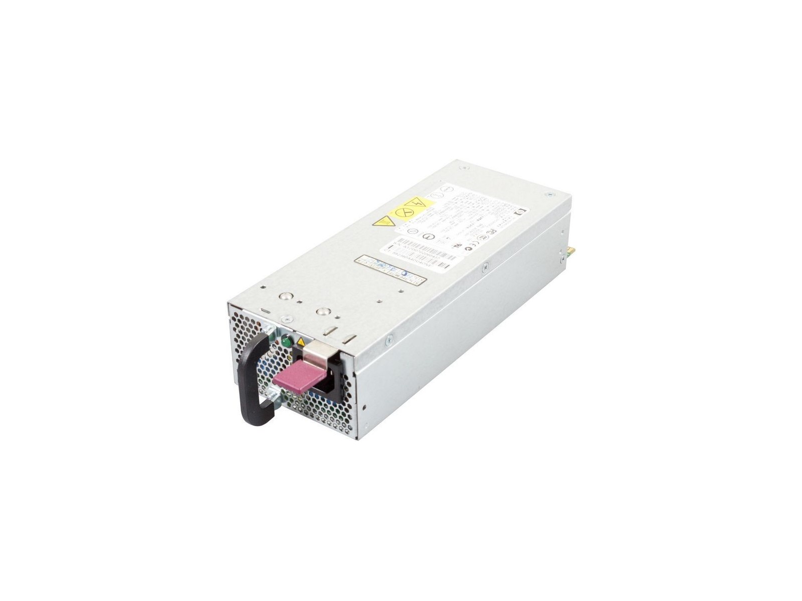 403781-001-RFB Hewlett Packard Enterprise Hot-plug power supply 403781-001N, 380622-001, 379123-001, 399771-B21,379124-001, 4037 403781-001-RFB Hewlett Packard Enterprise Hot-plug power supply 403781-001N, 380622-001, 379123-001, 399771-B21,379124-001, 4037