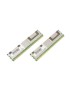 MMG1269/8G CoreParts 8GB Memory Module 667Mhz DDR2 Major DIMM - KIT 2x4GB - Fully Buffered MMG1269/8G, F51272F51LPK2, N8102-272,