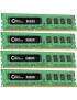MMH3818/32GB CoreParts 32GB Memory Module for HP 1600Mhz DDR3 Major DIMM - KIT 4x8GB MMH3818/32GB, KTH-PL316EK4/32G, A2Z50AA (4X