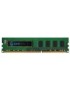 MMD2604/4GB CoreParts 4GB Memory Module for Dell 1600Mhz DDR3 Major DIMM KTD-XPS730C/4G, A5764362