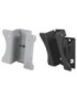 BT7510/B B-Tech BT7510 - LCD TV flat wall mount bracket, black