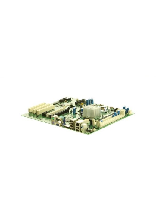 462431-001-RFB Hewlett Packard Enterprise Systemboard