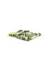 462431-001-RFB Hewlett Packard Enterprise Systemboard