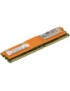 416471-001-RFB Hewlett Packard Enterprise 1GB, 667MHz, PC2-5300F-5, DDR2, dual-rank x8, 1.50V, registered, fully-buffered with E