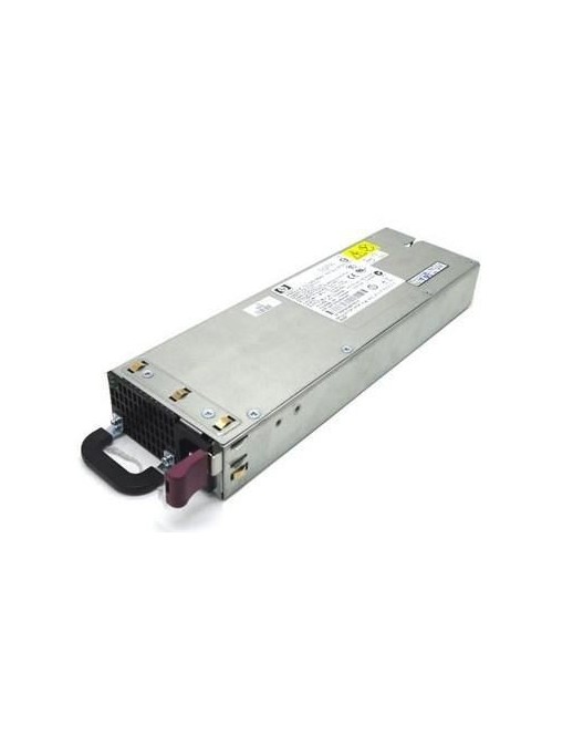 399542-B21R-RFB Hewlett Packard Enterprise Hot-swap power supply - 700W, PFC 399542-B21RR